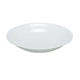 Yanco CAT-3012 Catering Bowl 60 Oz. 12" Dia. X 2"H