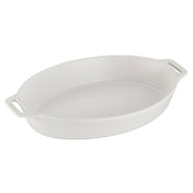 Zwilling 40508-070 Staub® Baking Dish 14-1/2" Oval