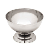 Alegacy Foodservice Products 2100 Ice Cream Cup 4 Oz. Round