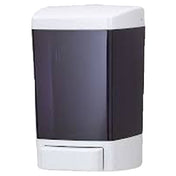 GSW USA AA-145 Liquid Soap Dispenser 30 Oz.