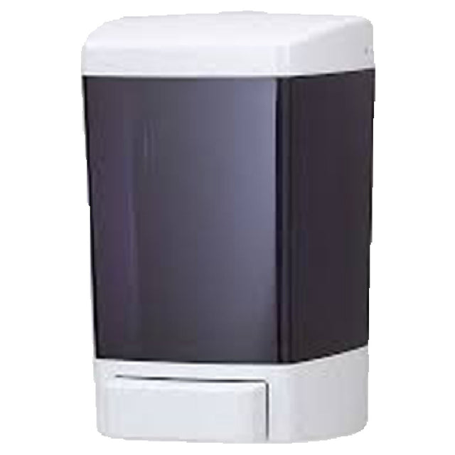 GSW USA AA-145 Liquid Soap Dispenser 30 Oz.