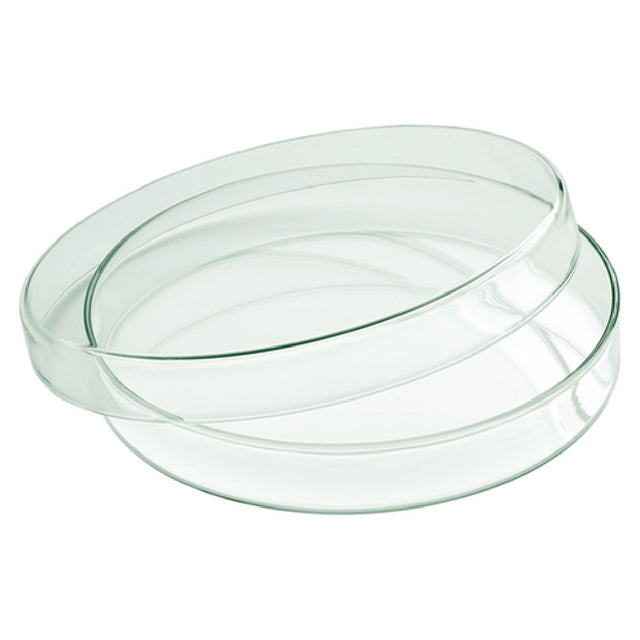 BauscherHepp P513108 Mini Bowl 3" Dia. Round