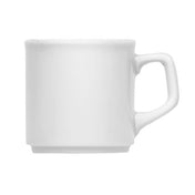 Bauscher Hepp 115631-000000 - Mug, 10.1 Oz., B1100 By Bauscher
