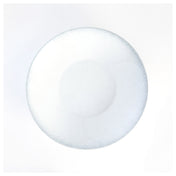 BauscherHepp 711324-730244 Plate 33-7/8 Oz. 9-2/5" Dia.