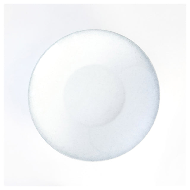 BauscherHepp 711324-730244 Plate 33-7/8 Oz. 9-2/5" Dia.