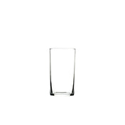 Hospitality Brands HGV4494-012 Hospitality Brands Moderne Cooler Glass 16.75 Oz.
