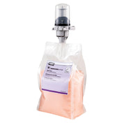 Rubbermaid 3486572 TC Hand Wash Lotion 1300 Ml Green Seal™ Certified (sold In Case Quantities Only)