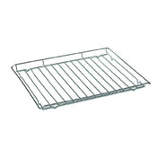 Merrychef DR0056 Chromium Plated Steel Rack 12.7" X 10.8" X 1.2" For E3 Ovens