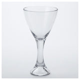 American Metalcraft BPW13 Wine Glass 13 Oz. Tritan
