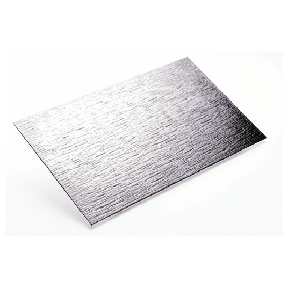 Hubert 68941 - Deco Tile, Full-size, 21-3/4" X 13-1/8"