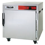 Vulcan VBP5ES_208-240/60/1 - Holding/Transport Cabinet, Institutional Series, Mobile
