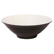 Elite Global Solutions D1010RR-AW/CH Bowl 55 Oz. 9-3/4" Dia. X 3-1/4"H