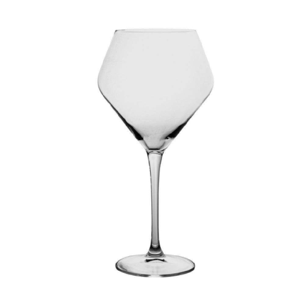 Steelite 4218BC1800 Gin & Tonic 20.5 Oz 4.5" X 9.5"