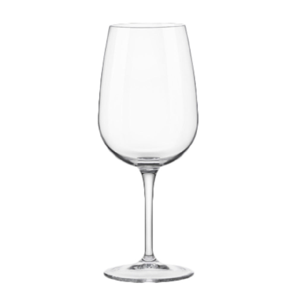 Steelite 49121Q123 Wine 17.0 Oz 3.25" X 8.5"