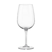 Steelite 49121Q123 Wine 17.0 Oz 3.25" X 8.5"