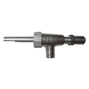 GSW USA WR-HLV Hi-Low Gas Valve