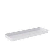 BauscherHepp TW4238 Kata Collection Crock 25.4 Oz. 6.9" X 20.5" X 2.8"H