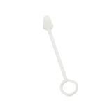 TableCraft Products C100TC - Tethered Cap, Fits All Standard Cone Tip Tops (excluding Wide Cone-tip Openings)