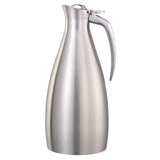 Service Ideas ALTU10BS Altus Server 1 Liter (33.8 Oz.) 5-3/4" X 4-1/2" X 10-1/4"