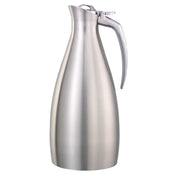 Service Ideas ALTU10BS Altus Server 1 Liter (33.8 Oz.) 5-3/4" X 4-1/2" X 10-1/4"