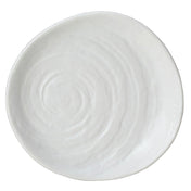 Steelite 68A451EL705 Plate 6-1/2" Abstract Round