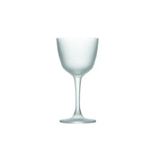 Hospitality Brands HGCF25120-012 - Legend Glassware - Arctic Nick & Nora, 6 Oz., Lead-free Ultra Clear Crystal