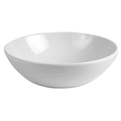 BauscherHepp T4860 Orbit Bowl 16-9/10 Oz. 6-3/10" Dia. X 2"H
