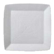 Vertex China ARG-S8 Plate 9" X 9" Square