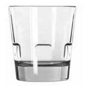 Libbey 15962 Rocks Glass 10 Oz. (296ml) Stackable