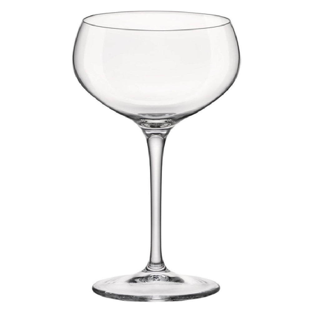 Steelite 49121Q174 Champagne Glass 10.25 Oz 4.0" X 6.5"