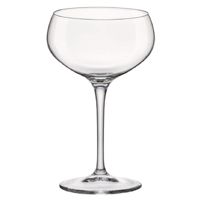 Steelite 49121Q174 Champagne Glass 10.25 Oz 4.0" X 6.5"