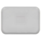 International Tableware TN-1107-BW Serving Tray 10" X 7" Rectangular