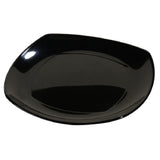 Carlisle 4330603 Carlisle Dinner Plate 9-1/2" X 9-1/2" Square