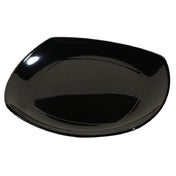 Carlisle 4330603 Carlisle Dinner Plate 9-1/2" X 9-1/2" Square