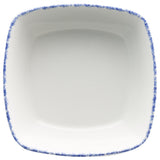 International Tableware PR-33-CB Bowl 28 Oz. 7"D X 2"H