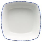 International Tableware PR-33-CB Bowl 28 Oz. 7"D X 2"H