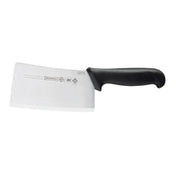 Mundial 5550-6 Cleaver 6" X 3" High Carbon/no Stain Blade