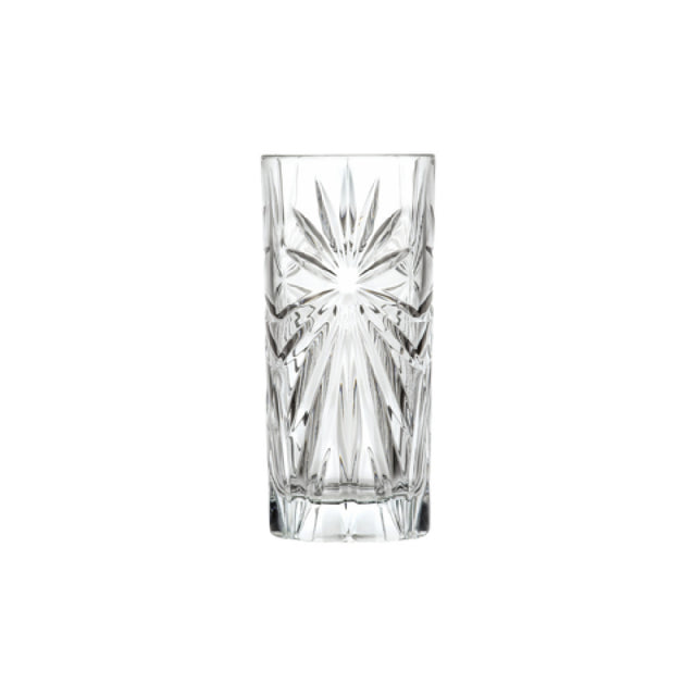 Steelite 671RCR358 Highball 12.0 Oz 2.75" X 6.0"