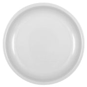 BauscherHepp 591425 Plate 9-4/5" Dia. Round