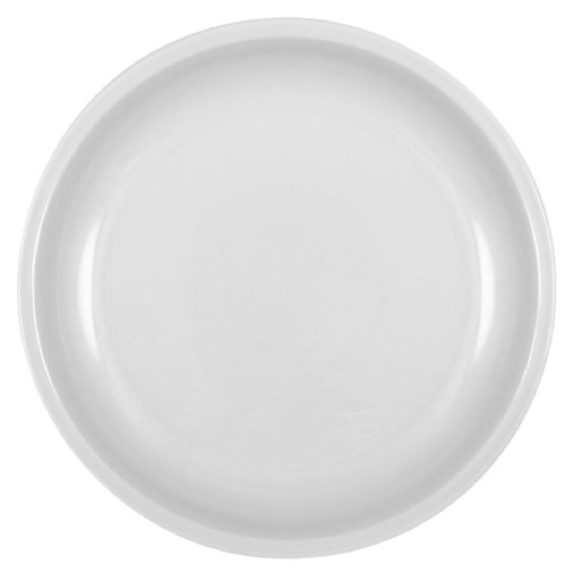 BauscherHepp 591425 Plate 9-4/5" Dia. Round