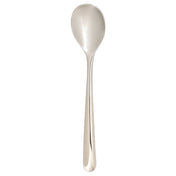 Arc Cardinal FL328 Teaspoon 6-7/8" 18/10 Stainless Steel