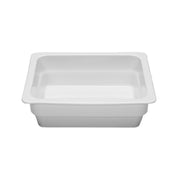 BauscherHepp 302626 GN Pan 1/2 Size 169.07 Oz.