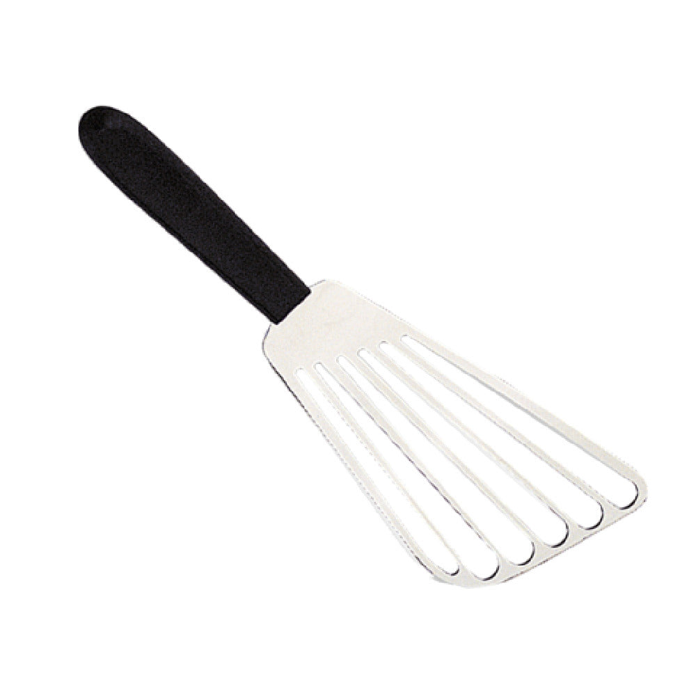 JB Prince M996 Peltex Spatula 11" Slotted