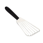 JB Prince M996 Peltex Spatula 11" Slotted
