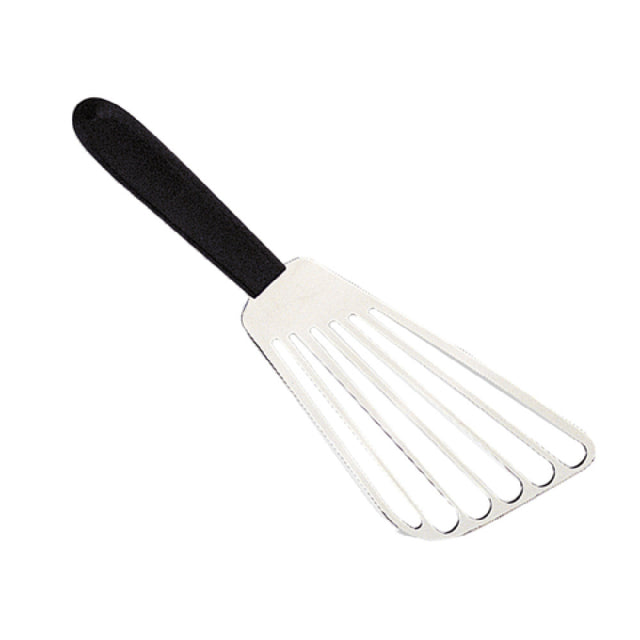 JB Prince M996 Peltex Spatula 11" Slotted
