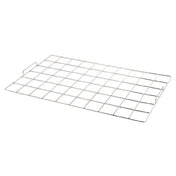 Winco CKM-610 Cake Marker Full Size 6 X 10