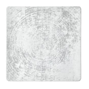Libbey 9131520-63070 (Formerly Syracuse China) Plate 7-7/8" X 7-7/8" Square