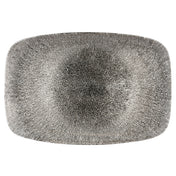 Churchill China RKBQXP141 Platter 13-7/8" X 9-5/8" Oblong