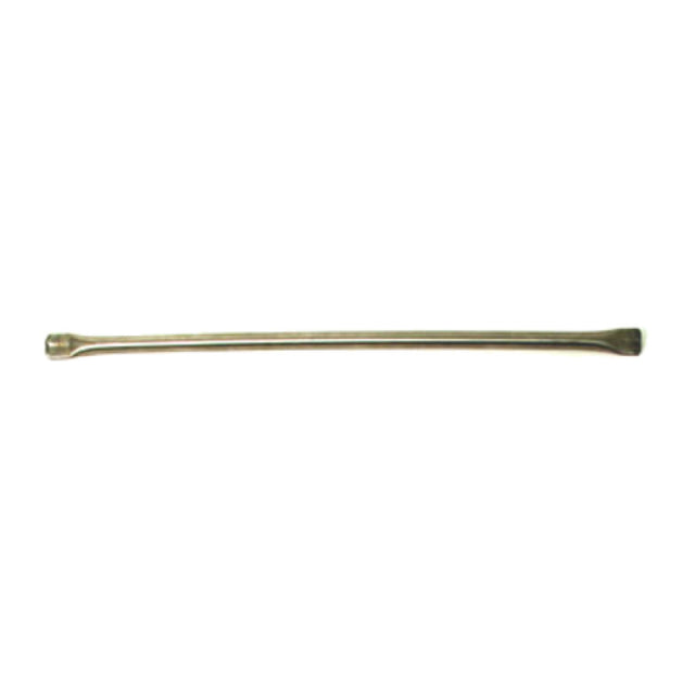 Town 248024 MasterRange® Smokehouse Heavy Duty Roasting Bar Stainless Steel 24"
