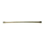Town 248030 MasterRange® Smokehouse Heavy Duty Roasting Bar Stainless Steel 30"